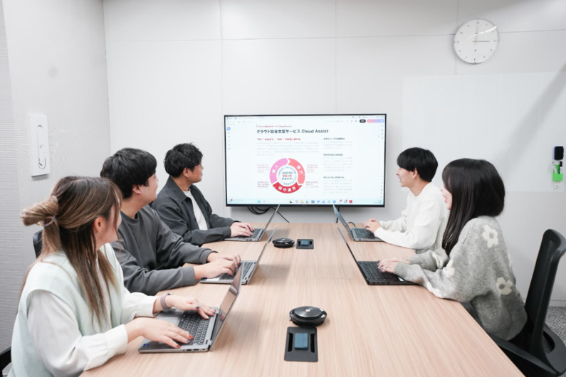 求人イメージ画像3