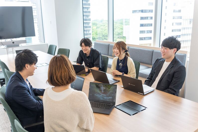 求人イメージ画像3