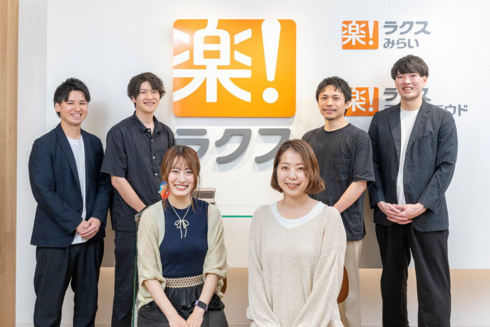 求人メインイメージ