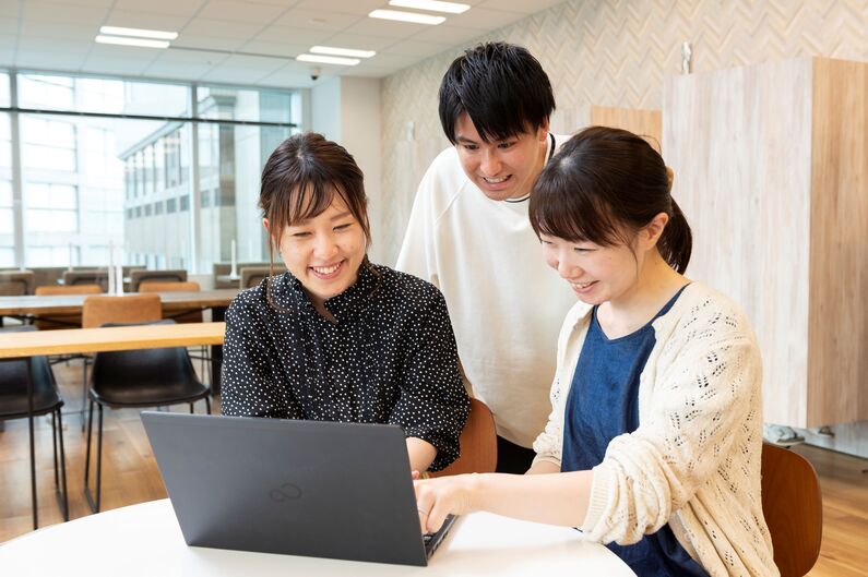 求人イメージ画像2