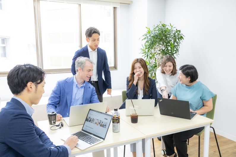 求人イメージ画像3