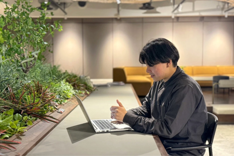 求人イメージ画像2