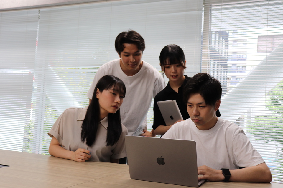 求人メインイメージ