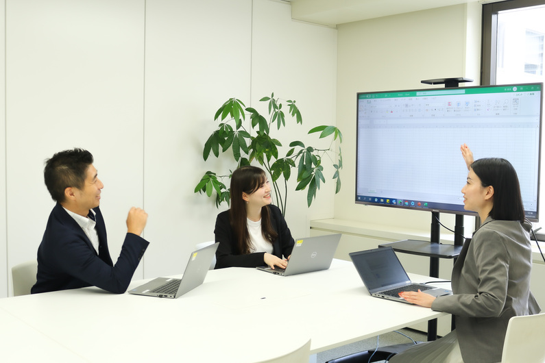 求人イメージ画像2