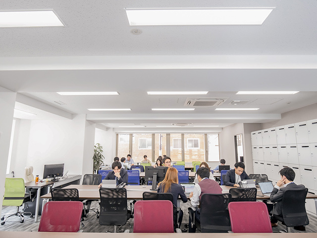 求人イメージ画像2