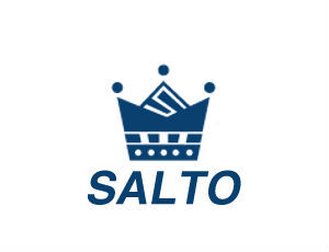 求人イメージ画像3