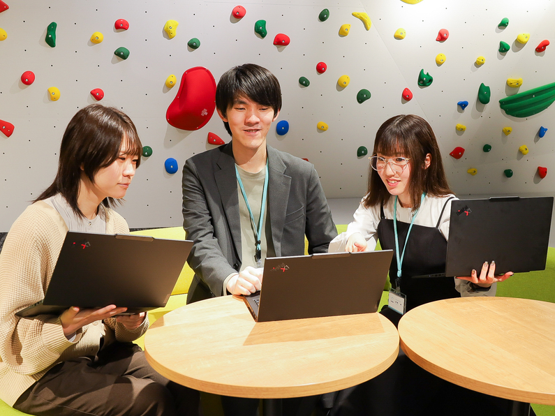 求人イメージ画像3