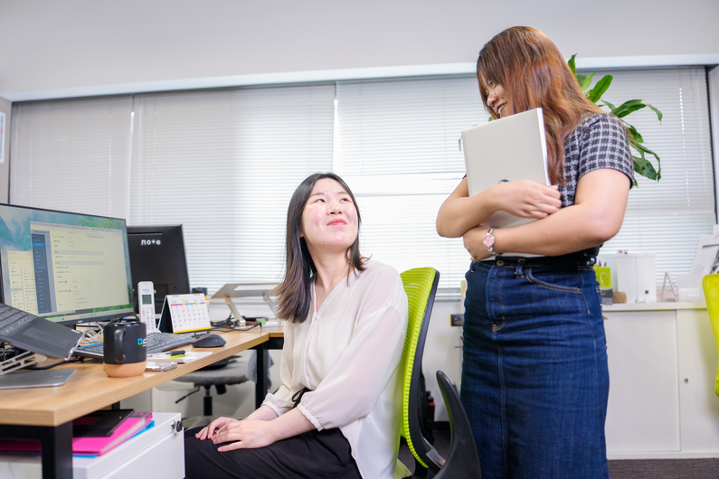 求人イメージ画像3