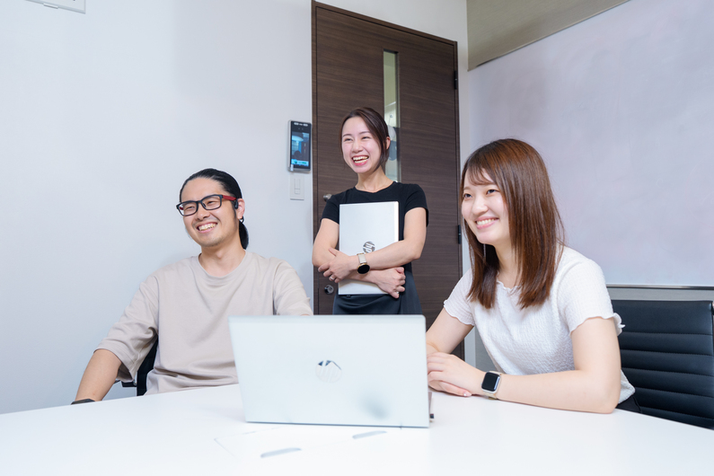 求人イメージ画像2