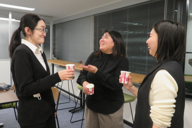 求人イメージ画像3