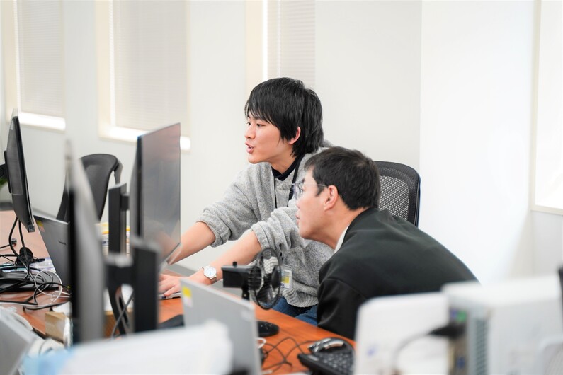 求人イメージ画像3