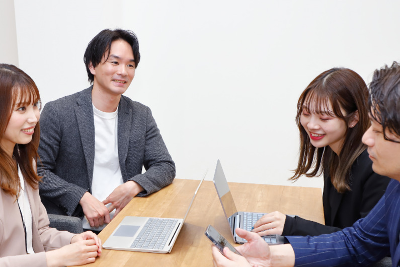 求人イメージ画像2