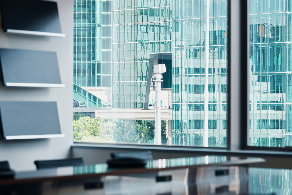 求人メインイメージ