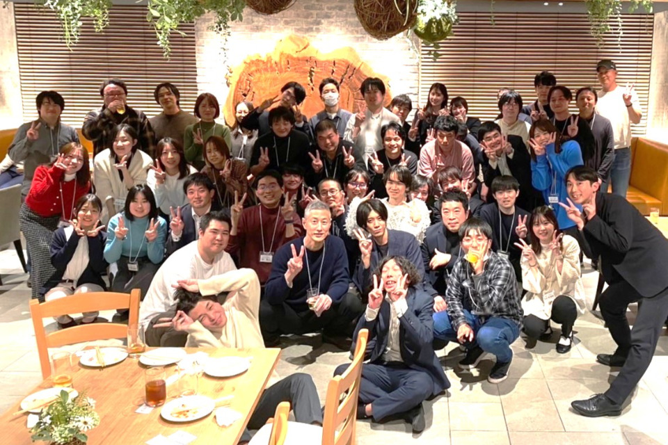 求人メインイメージ