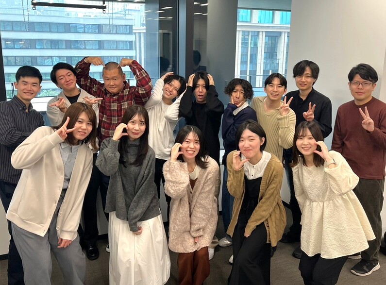 求人イメージ画像3