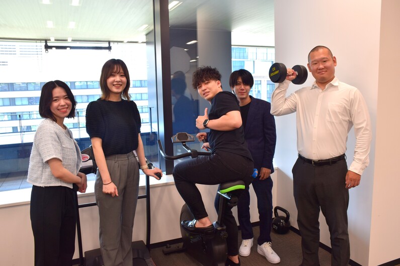 求人イメージ画像2