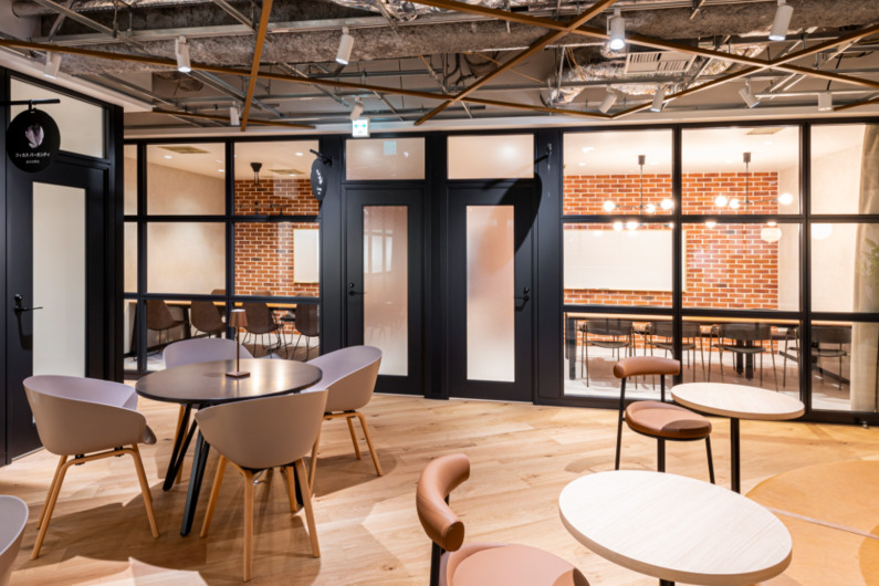 求人イメージ画像2