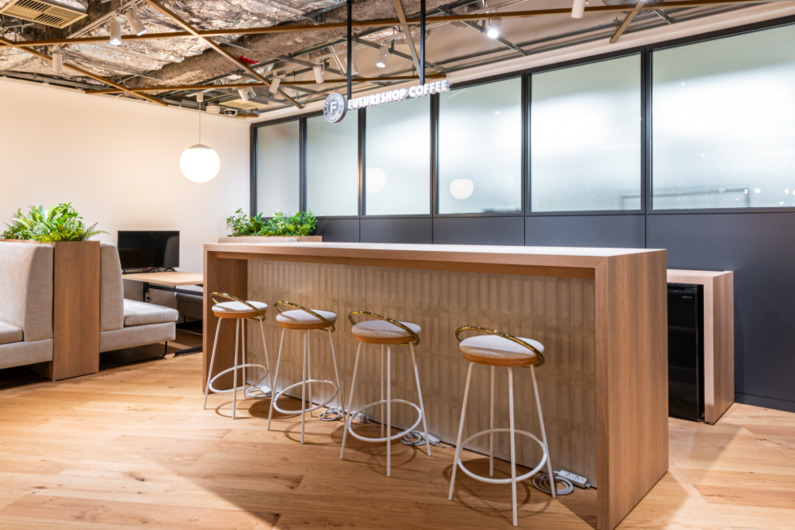 求人イメージ画像3