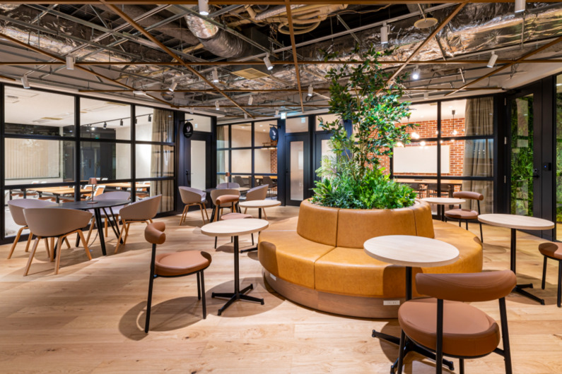 求人イメージ画像2