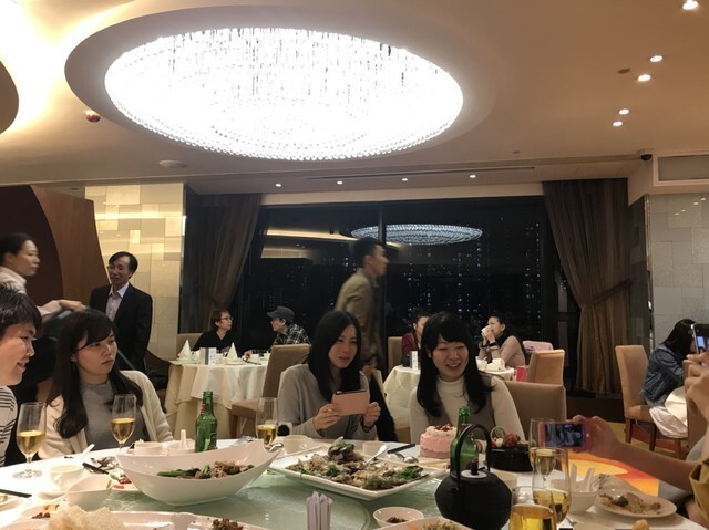 求人イメージ画像2