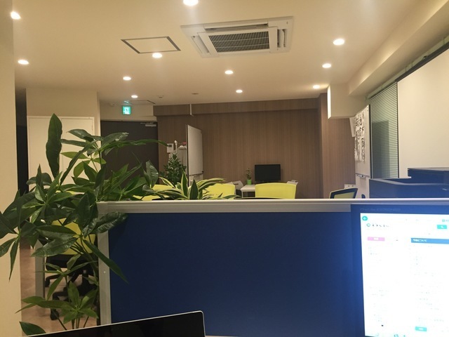 求人イメージ画像3