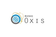 株式会社オキシス