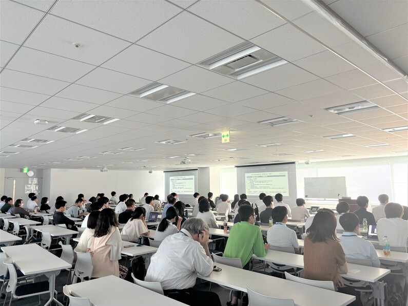 求人イメージ画像3