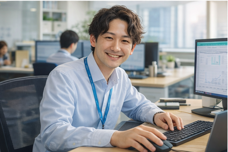 求人イメージ画像2