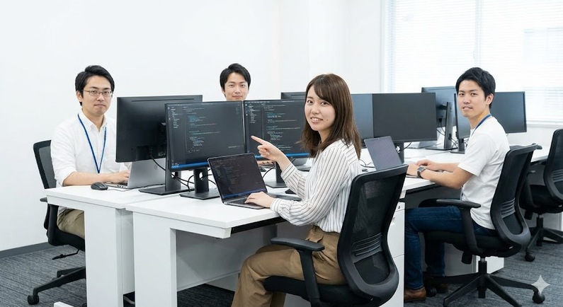 求人イメージ画像2