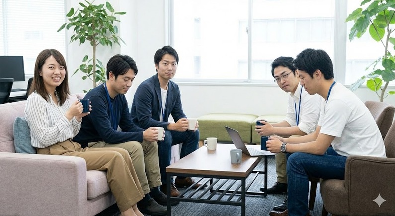 求人イメージ画像3