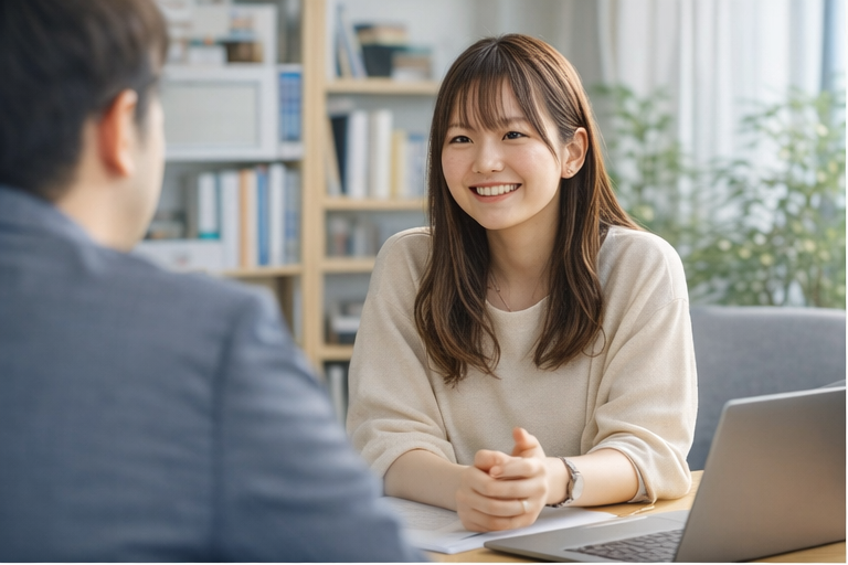 求人イメージ画像3