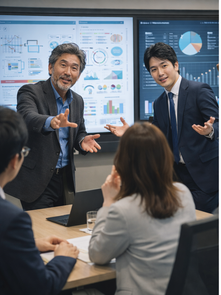 求人イメージ画像2