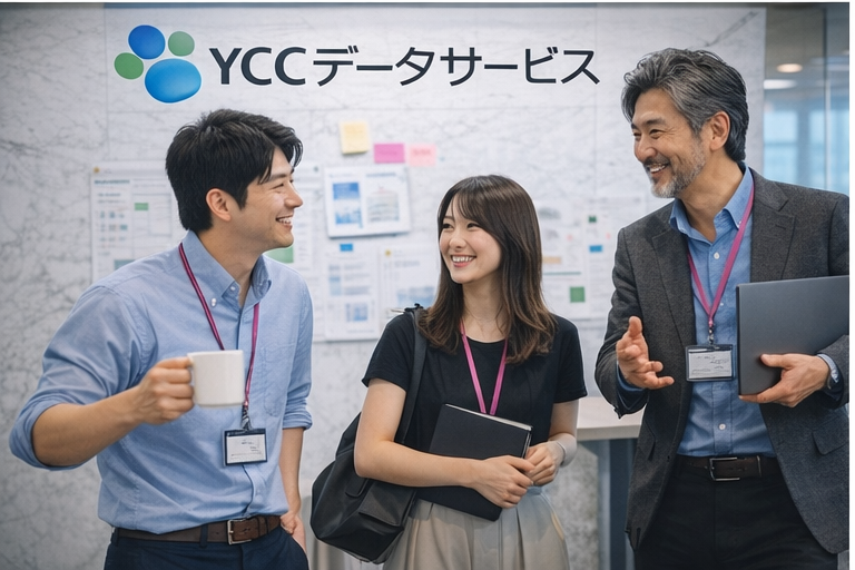 求人イメージ画像3