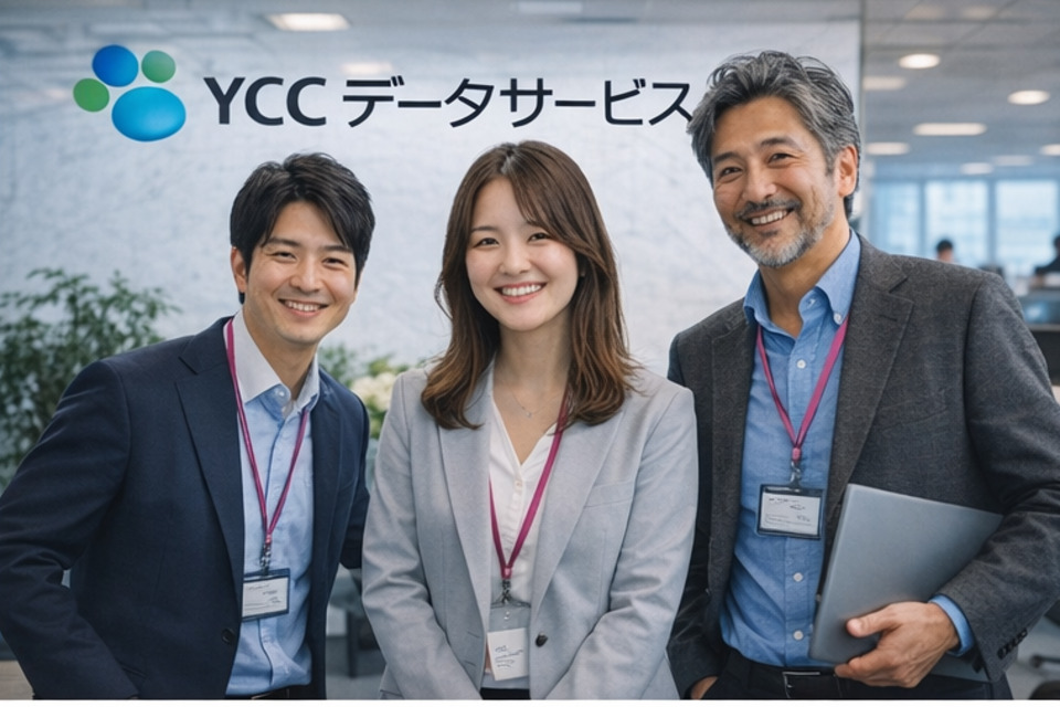 求人メインイメージ