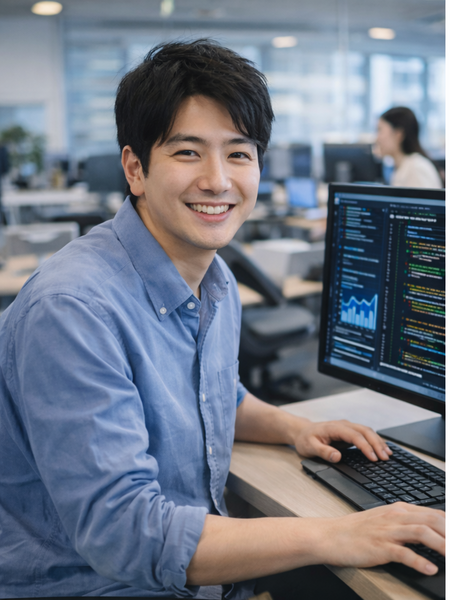 求人イメージ画像2