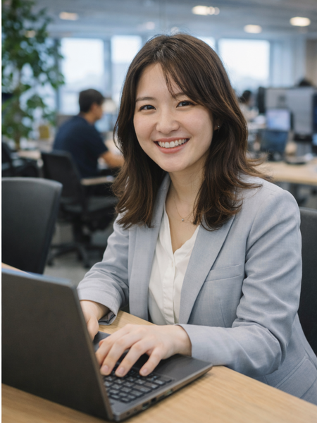 求人イメージ画像3