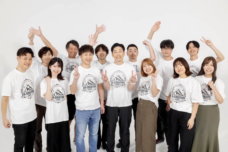 求人イメージ画像2