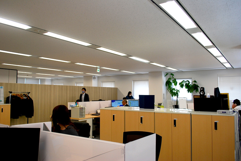 求人イメージ画像2