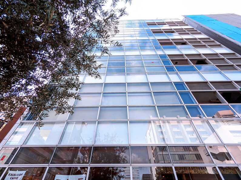 求人イメージ画像2