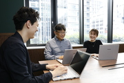 ユニファイド・サービス株式会社