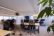株式会社エクストーン