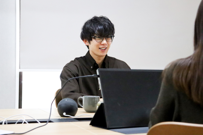 求人イメージ画像2