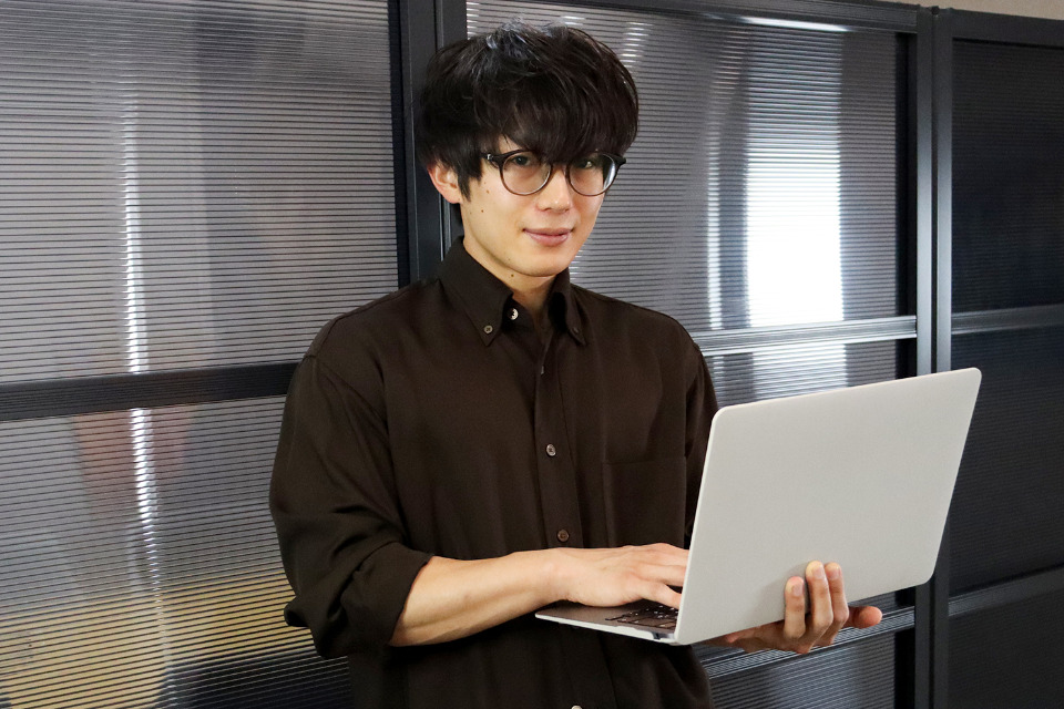 求人メインイメージ