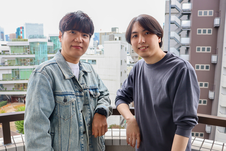 求人イメージ画像3