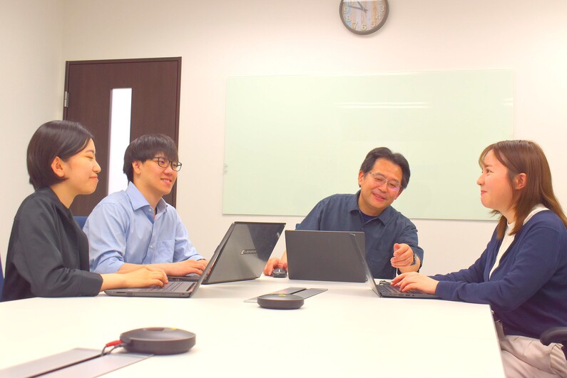 求人イメージ画像3