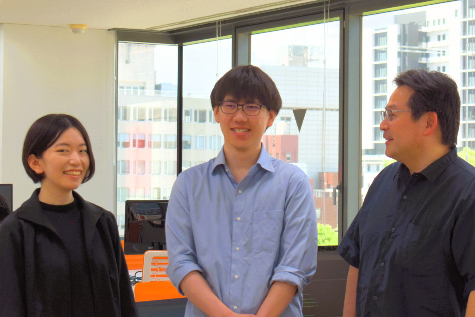 求人メインイメージ