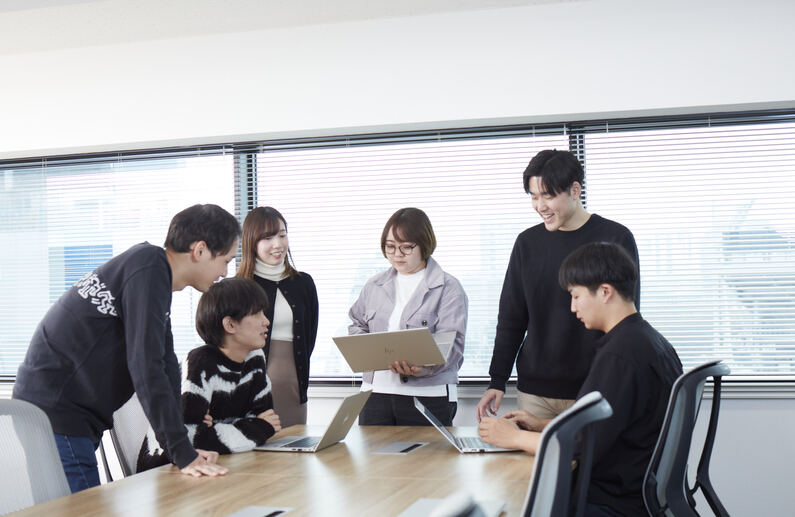 求人イメージ画像2