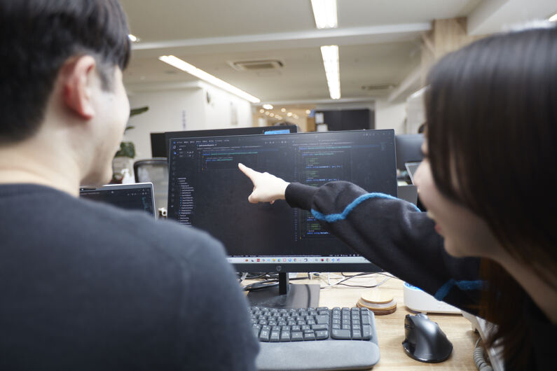 求人イメージ画像3