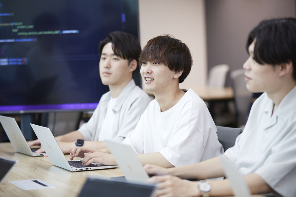 求人メインイメージ