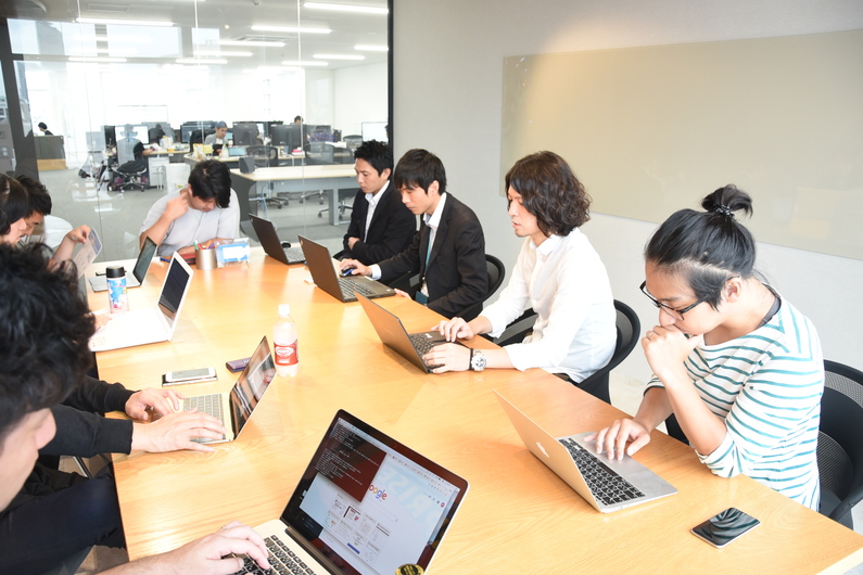 求人イメージ画像2